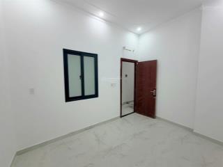 Bán nhà 1 trệt 1 lầu ngay kdc bửu long biên hòa đồng nai