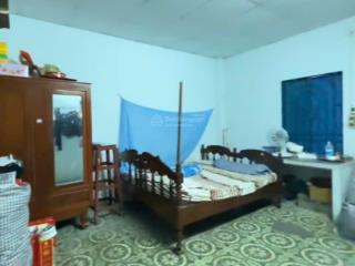 Bán nhà thổ cư 105m2 phường bình đa biên hòa đồng nai