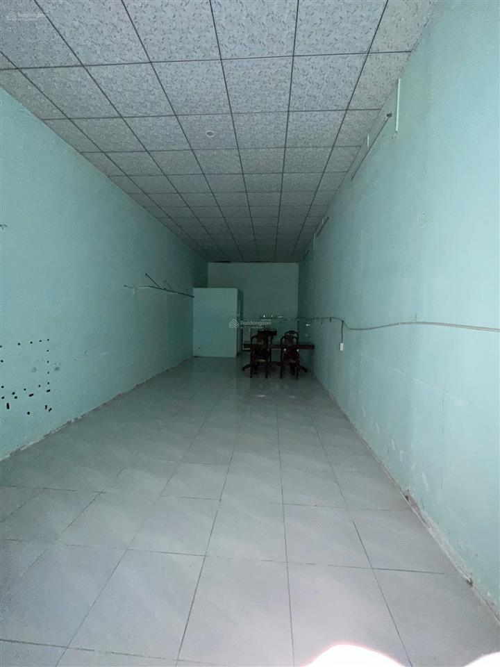 Bán nhà 4m x19m kdc đinh thuận tân hiệp biên hòa giá 4 tỷ 190