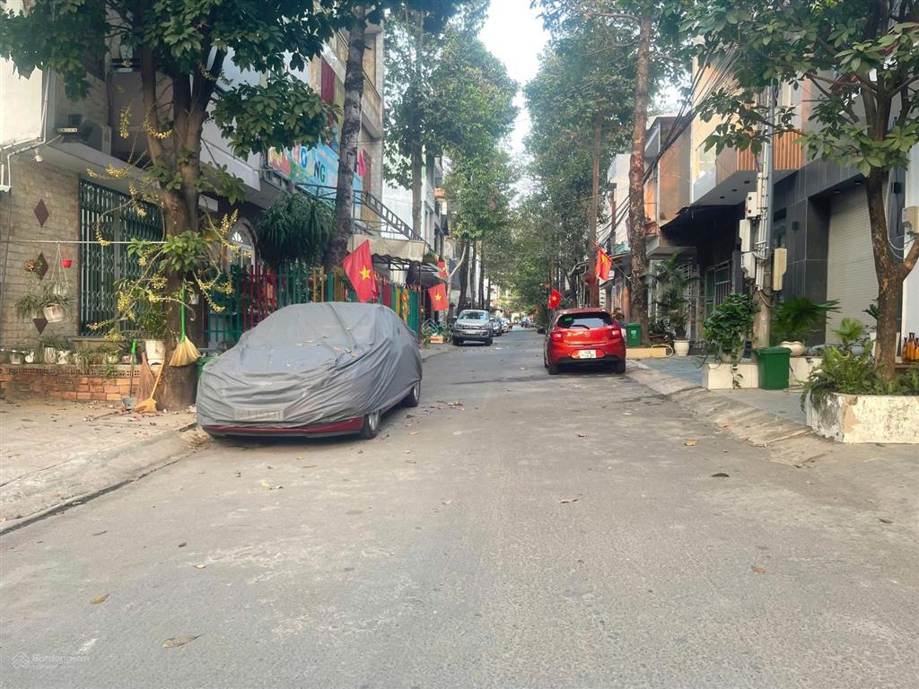 Bán nhà 4m x19m kdc đinh thuận tân hiệp biên hòa giá 4 tỷ 190