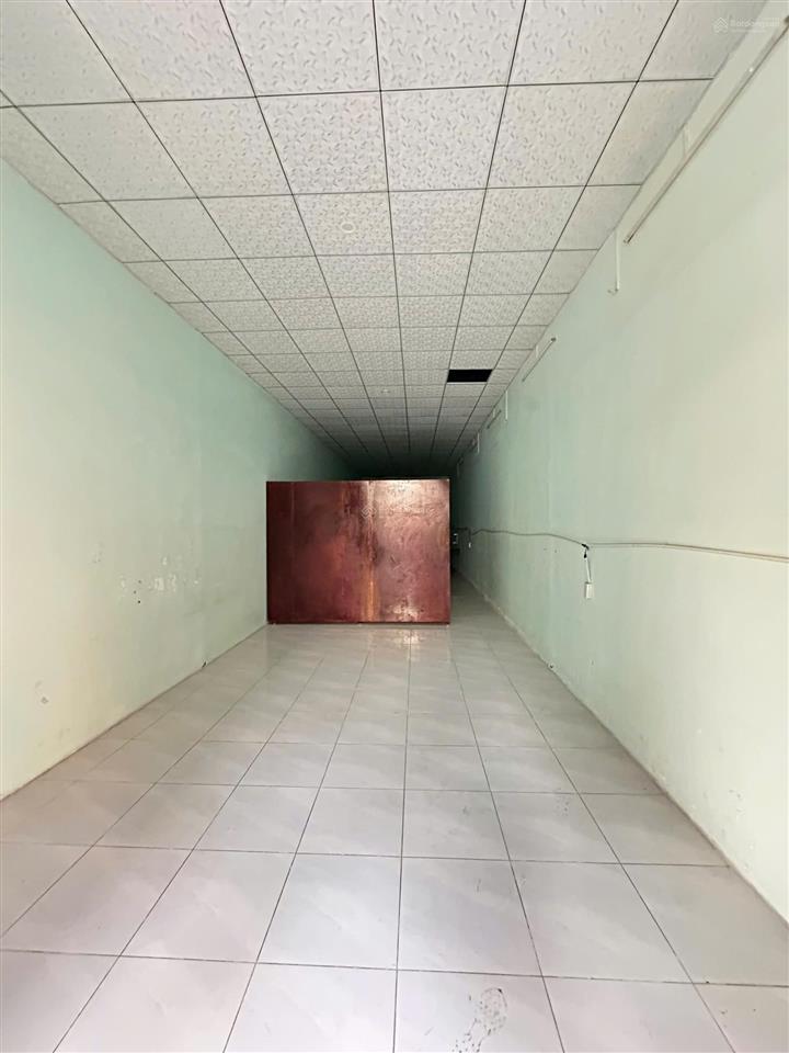 Bán nhà 4m x19m kdc đinh thuận tân hiệp biên hòa giá 4 tỷ 190