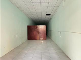 Bán nhà 4m x19m kdc đinh thuận tân hiệp biên hòa giá 4 tỷ 190