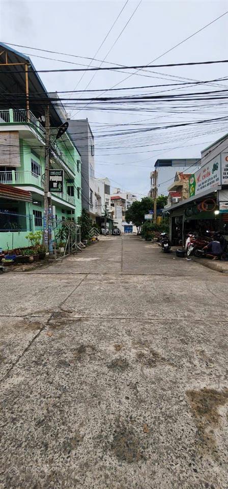 Bán đất phường tam hiệp gần bv đồng nai 93m2 giá 3 tỷ 390