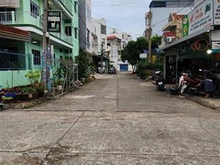 Bán đất phường tam hiệp gần bv đồng nai 93m2 giá 3 tỷ 390