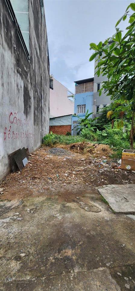 Bán đất phường tam hiệp gần bv đồng nai 93m2 giá 3 tỷ 390