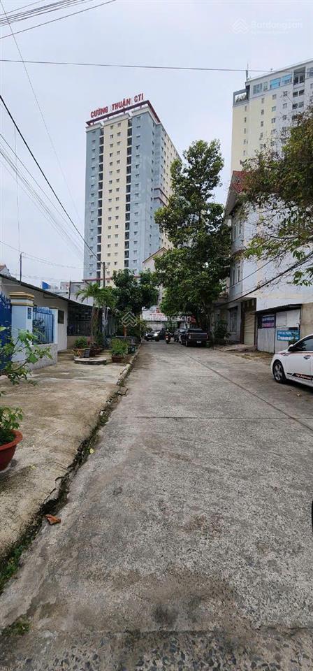 Bán đất phường tam hiệp gần bv đồng nai 93m2 giá 3 tỷ 390