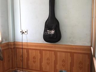 Bán nhà mặt tiền kinh doanh 120m2 phường an bình, biên hòa