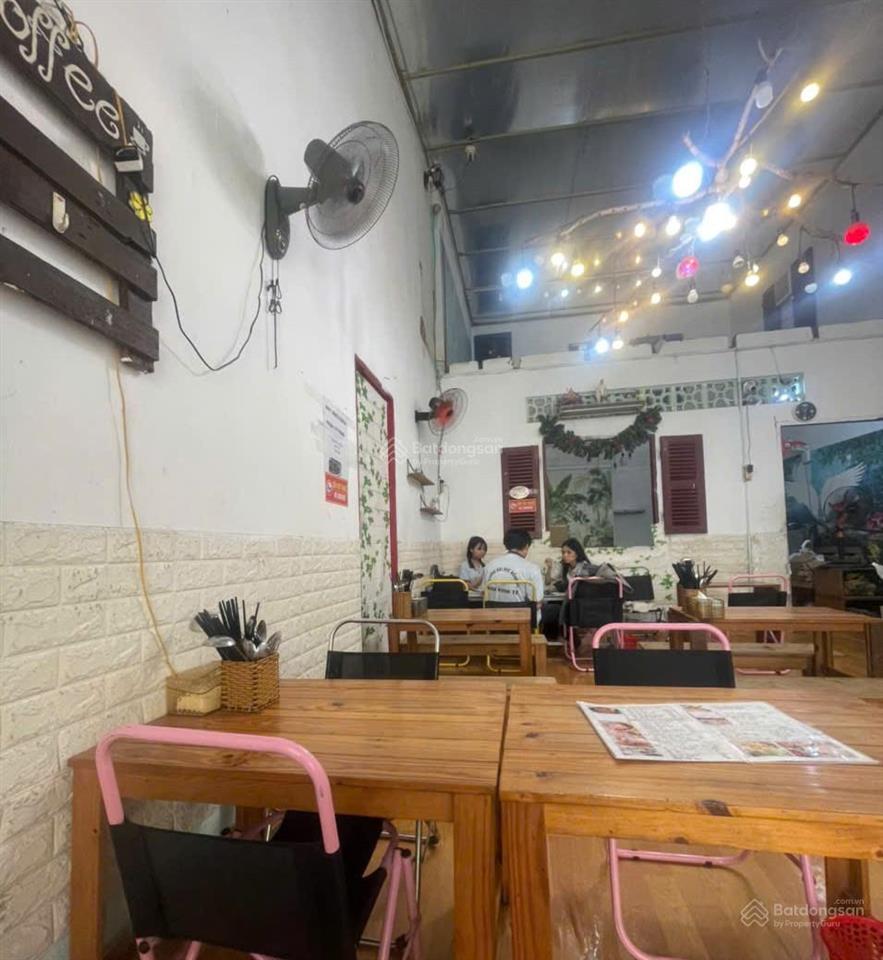 Bán nhà mặt tiền kinh doanh phường bình đa, biên hòa giá 4 tỷ 8