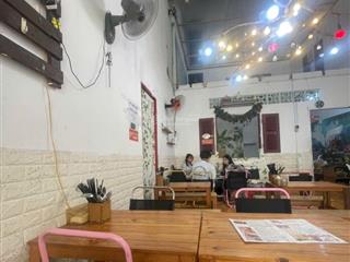 Bán nhà mặt tiền kinh doanh phường bình đa, biên hòa giá 4 tỷ 8