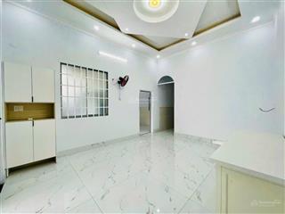 Bán nhà p an bình 110m2 giá 3 tỷ 590