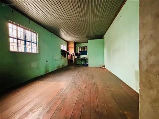 Bán nhà 1t1l phường an bình biên hoà đồng nai đường ô tô 6m giá 3 tỷ 8 .