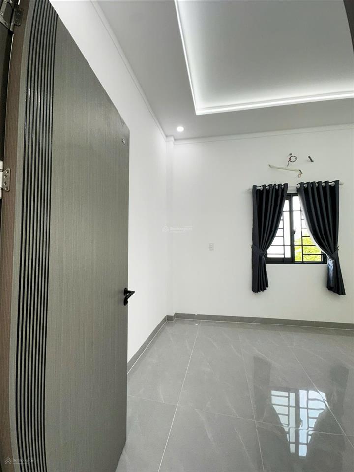 Bán nhà 1 trệt 1 lầu kdc hóa an ngay cty pouchen giá 3 tỷ 590