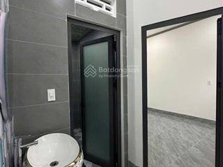 Bán nhà kp2 phường trảng dài ngay hồ bơi phương nam 1 trệt 1 lầu 3 tỷ 850