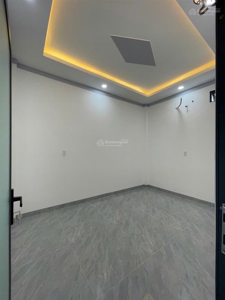 Bán nhà 1 trệt 1 lầu phường biên hoà ( bửu hòa cũ ) giá 3tỷ290