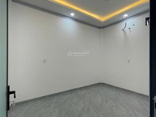 Bán nhà 1 trệt 1 lầu phường biên hoà ( bửu hòa cũ ) giá 3tỷ290