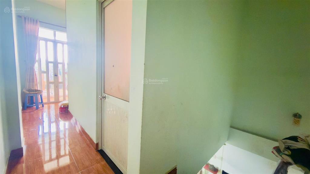 Bán nhà 1 trệt 1 lầu ngay chợ phường an bình 82m2 giá 3 tỷ 1