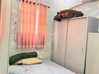 Bán nhà 1 trệt 1 lầu thổ cư 82m² phường an bình giá 3 tỷ 1