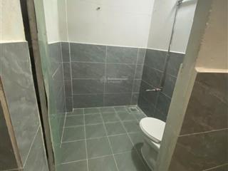 Bán nhà phường an bình 50m² ngay chợ đường ô tô giá 2 tỷ 490