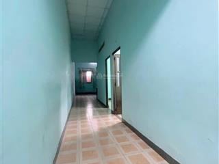 Bán nhà mặt tiền kinh doanh kp2 phường trảng dài 92m² giá 3 tỷ 790