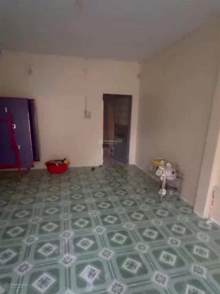 Bán nhà phường trảng dài gần công an phường 137m2 giá 3 tỷ 7