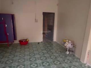 Bán nhà kp2 phường trảng dài 136m² đường nhựa 6m giá 3 tỷ 6