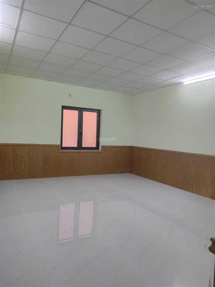 Bán nhà kdc an hòa 1 trệt 3 lầu 105m² giá 4 tỷ 750
