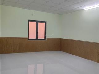 Bán nhà kdc an hòa 1 trệt 3 lầu 105m² giá 4 tỷ 750