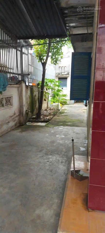 Bán nhà phường an bình (trấn biên) 160m2 đường ô tô giá 3 tỷ 5