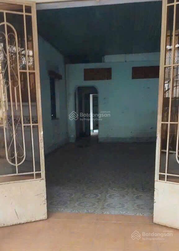 Bán nhà phường an bình (trấn biên) 160m2 đường ô tô giá 3 tỷ 5