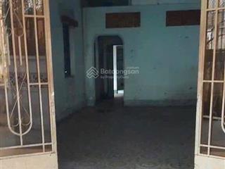 Bán nhà phường an bình (trấn biên) 160m2 đường ô tô giá 3 tỷ 5