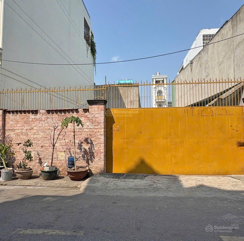 Bán đất thổ cư trung tâm phường tam hiệp 67m2 giá 2 tỷ 990
