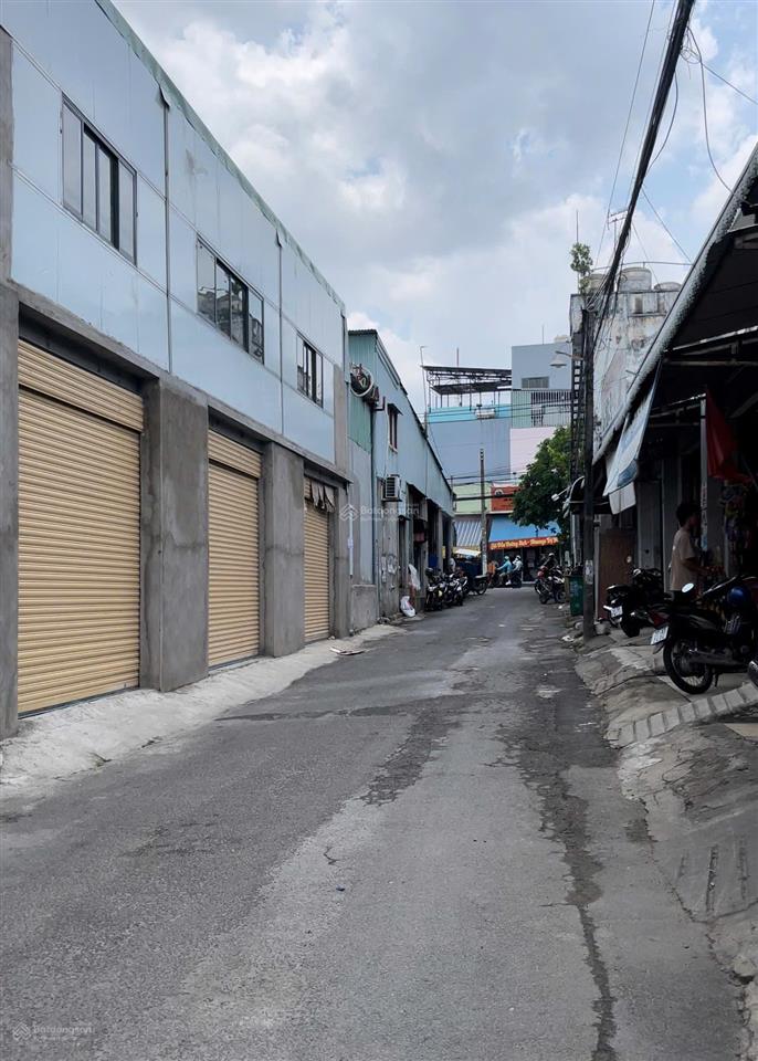 Bán đất thổ cư trung tâm phường tam hiệp 67m2 giá 2 tỷ 990