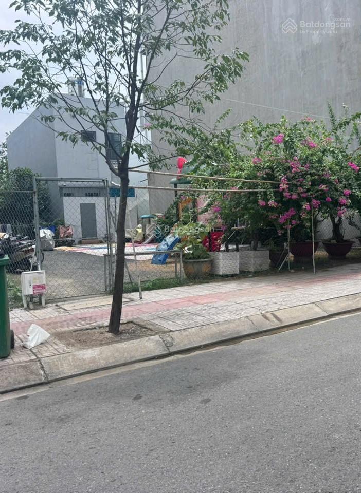 Bán đất kdc gia viên phường tân hiệp gần bv đồng nai giá 3 tỷ