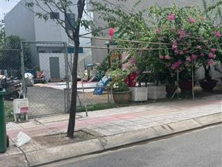 Bán đất kdc gia viên phường tân hiệp gần bv đồng nai giá 3 tỷ