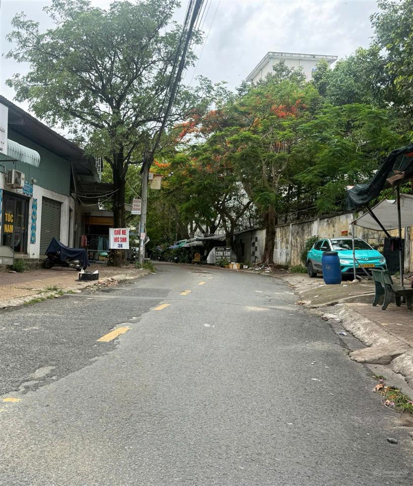 Bán đất kdc gia viên phường tân hiệp gần bv đồng nai giá 3 tỷ