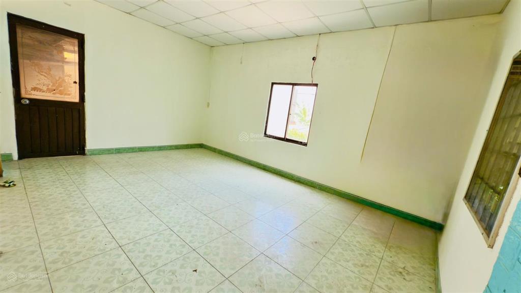 Bán nhà thổ cư 118m2 phường an bình biên hòa giá 3 tỷ 490