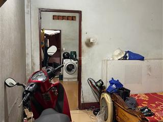 Bán nhà phường an bình ( trấn biên ) diện tích 100m2 giá 2 tỷ 8