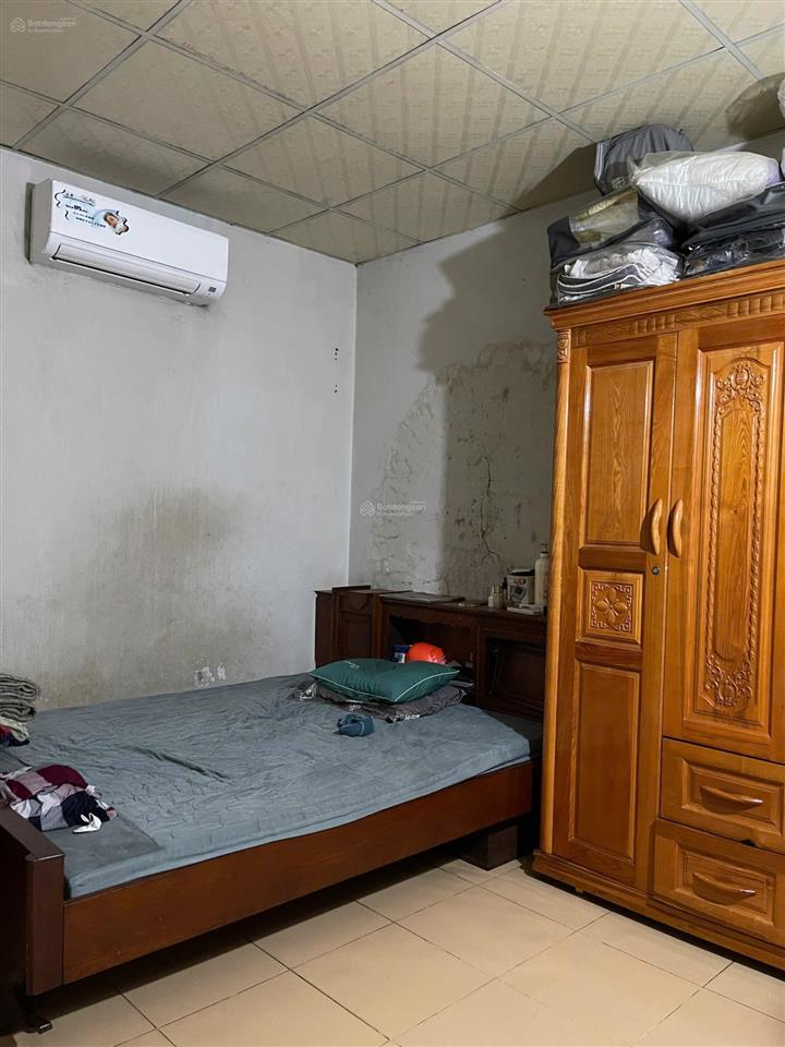 Bán nhà phường an bình (trấn biên), diện tích 100m2, giá 2 tỷ 8