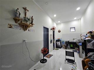 Bán nhà phường trảng dài, ngay chợ phú thọ, 123m2, giá 2 tỷ 980