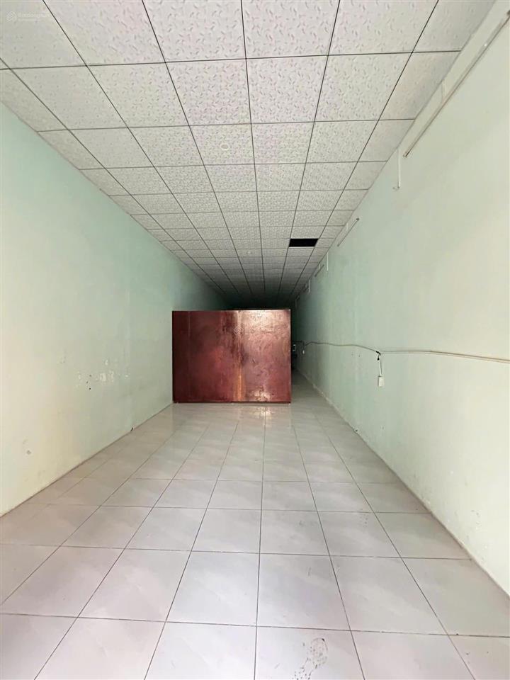Bán nhà mặt tiền chợ lý văn sâm 188m2 phường tam hiệp giá 10 tỷ 490 triệu