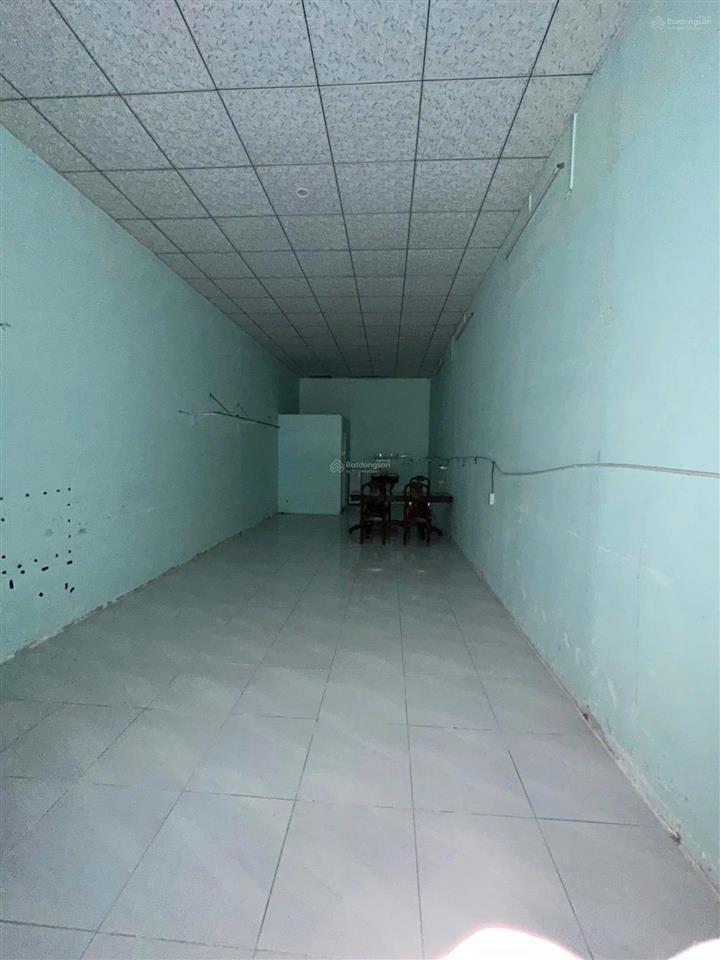 Bán nhà mặt tiền chợ lý văn sâm 188m2 phường tam hiệp giá 10 tỷ 490 triệu