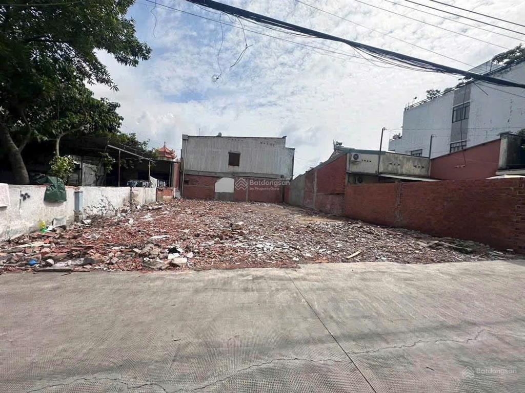 Bán đất thổ cư phường an bình 86m2 đường ô tô 16 chỗ giá 3 tỷ 500