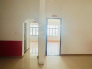 Chính chủ bán nhà 298m2 mặt tiền trương định 1 trệt 5 lầu