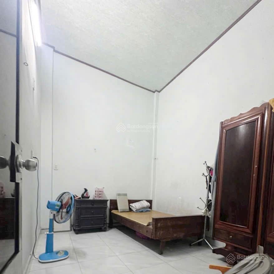 Bán nhà phường an bình (trấn biên) biên hòa 100m2 giá 2 tỷ 500