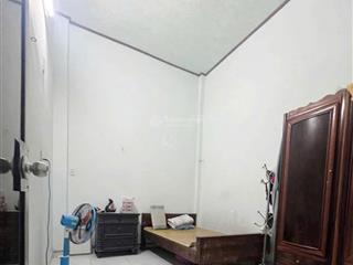 Bán nhà phường an bình (trấn biên) biên hòa 100m2 giá 2 tỷ 500