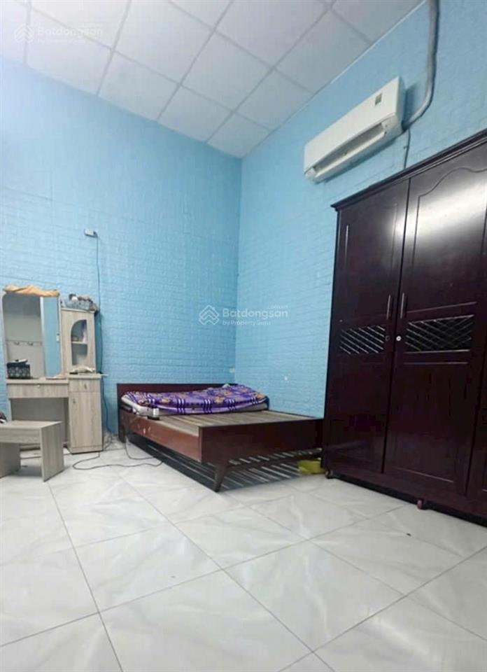 Bán nhà phường an bình (trấn biên) biên hòa 100m2 giá 2 tỷ 500