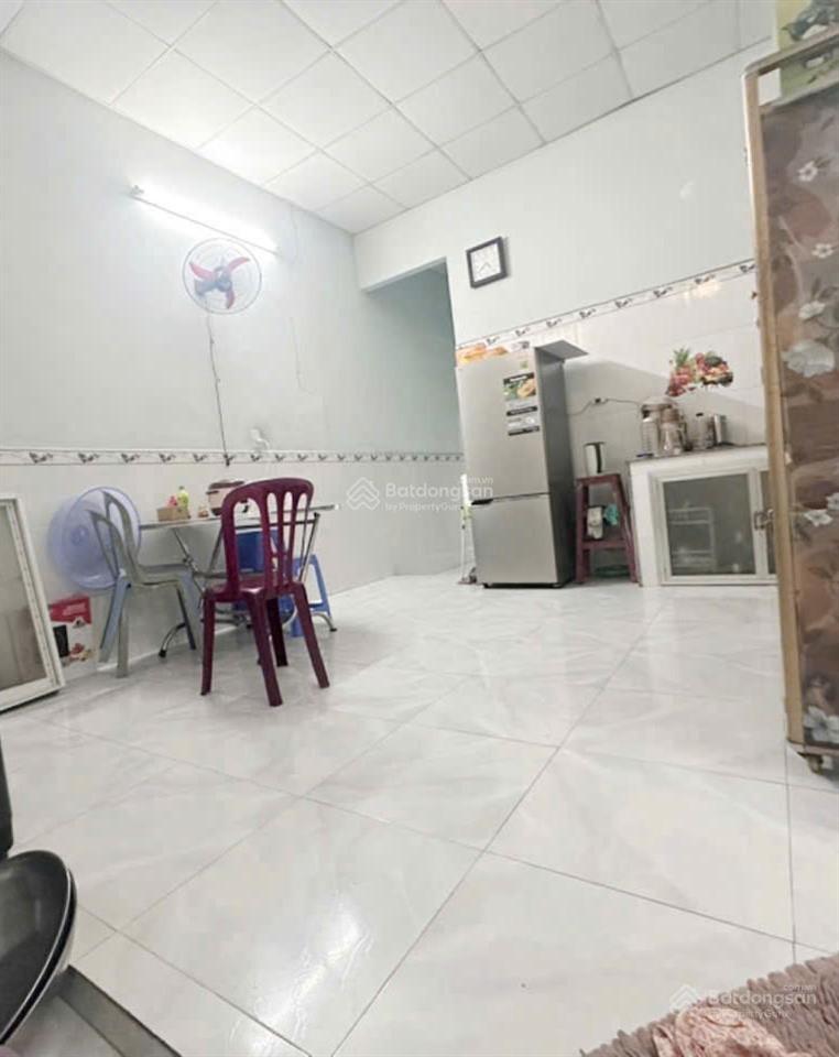 Bán nhà phường an bình (trấn biên) biên hòa 100m2 giá 2 tỷ 500