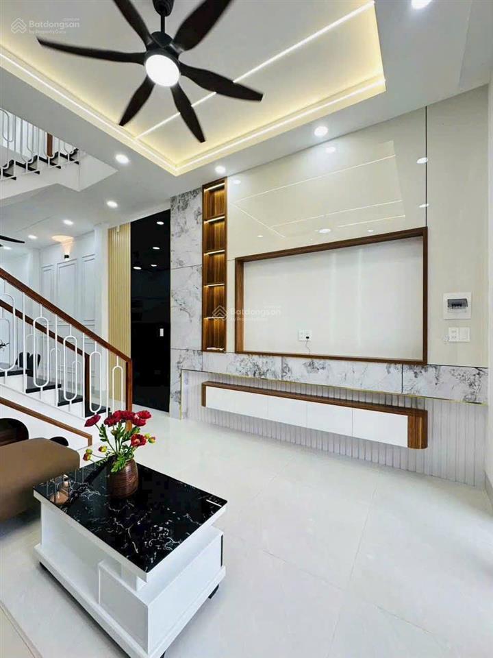 Bán nhà 1 trệt 1 lầu tại p. tam hiệp trung tâm tp biên hòa
