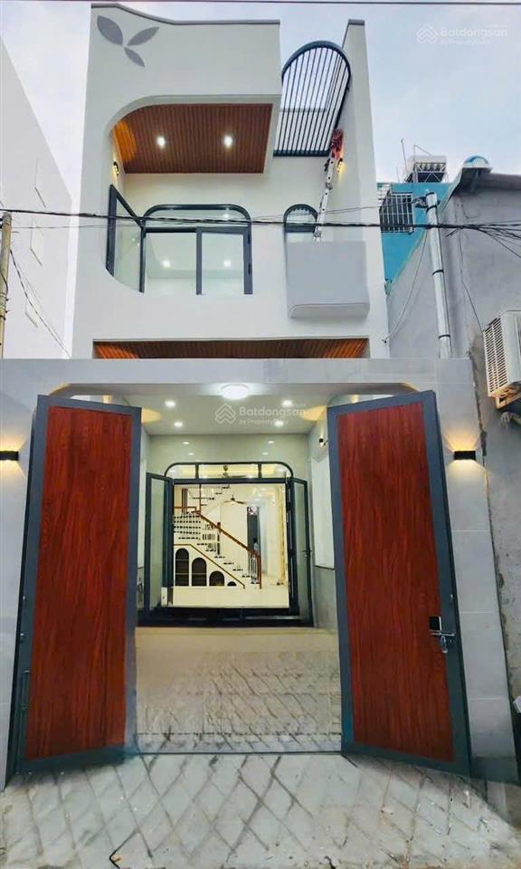 Bán nhà 1 trệt 1 lầu tại p. tam hiệp trung tâm tp biên hòa