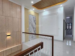 Bán nhà 1 trệt 1 lầu tại p. tam hiệp trung tâm tp biên hòa